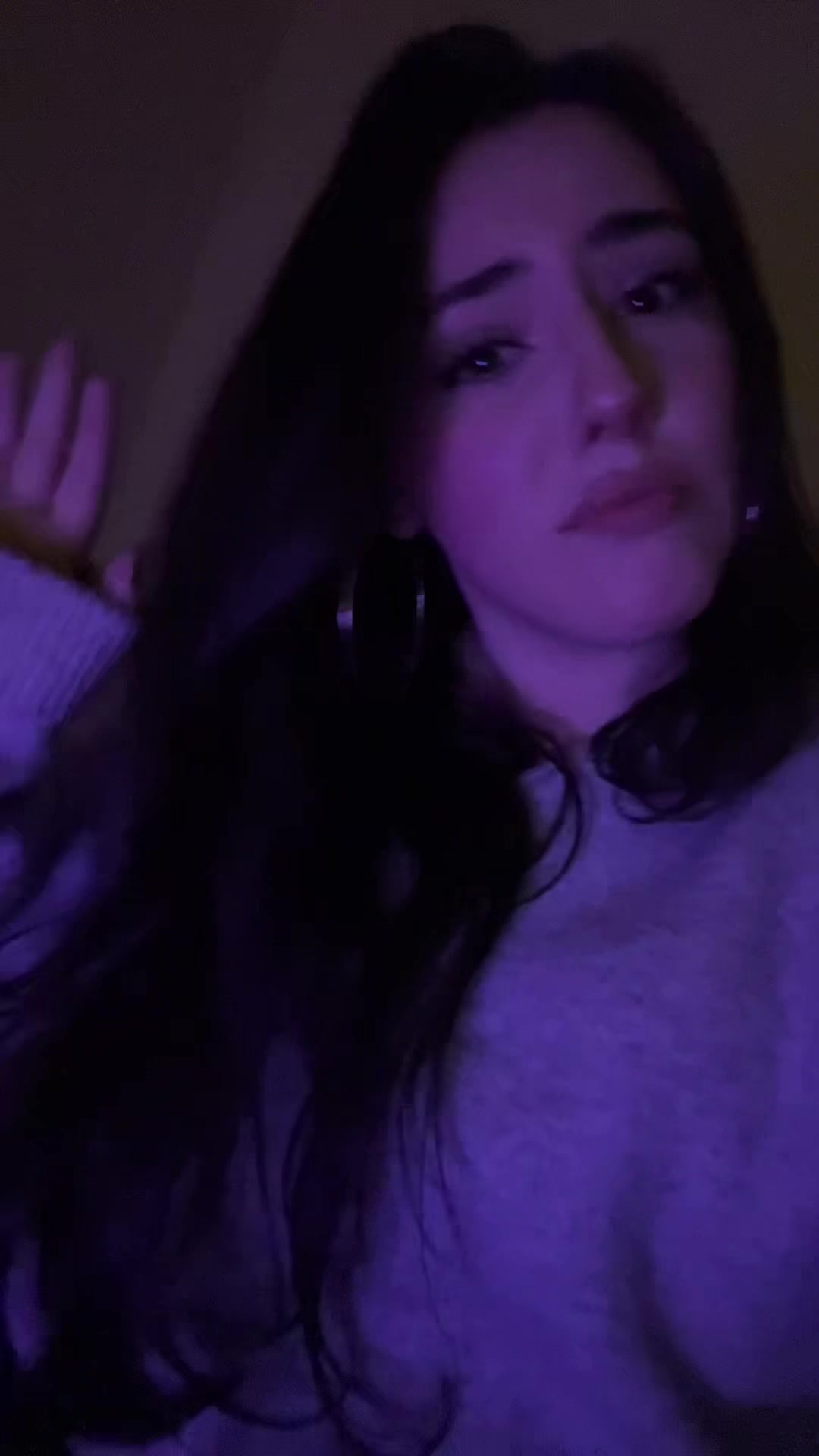 @meowmoewmoew