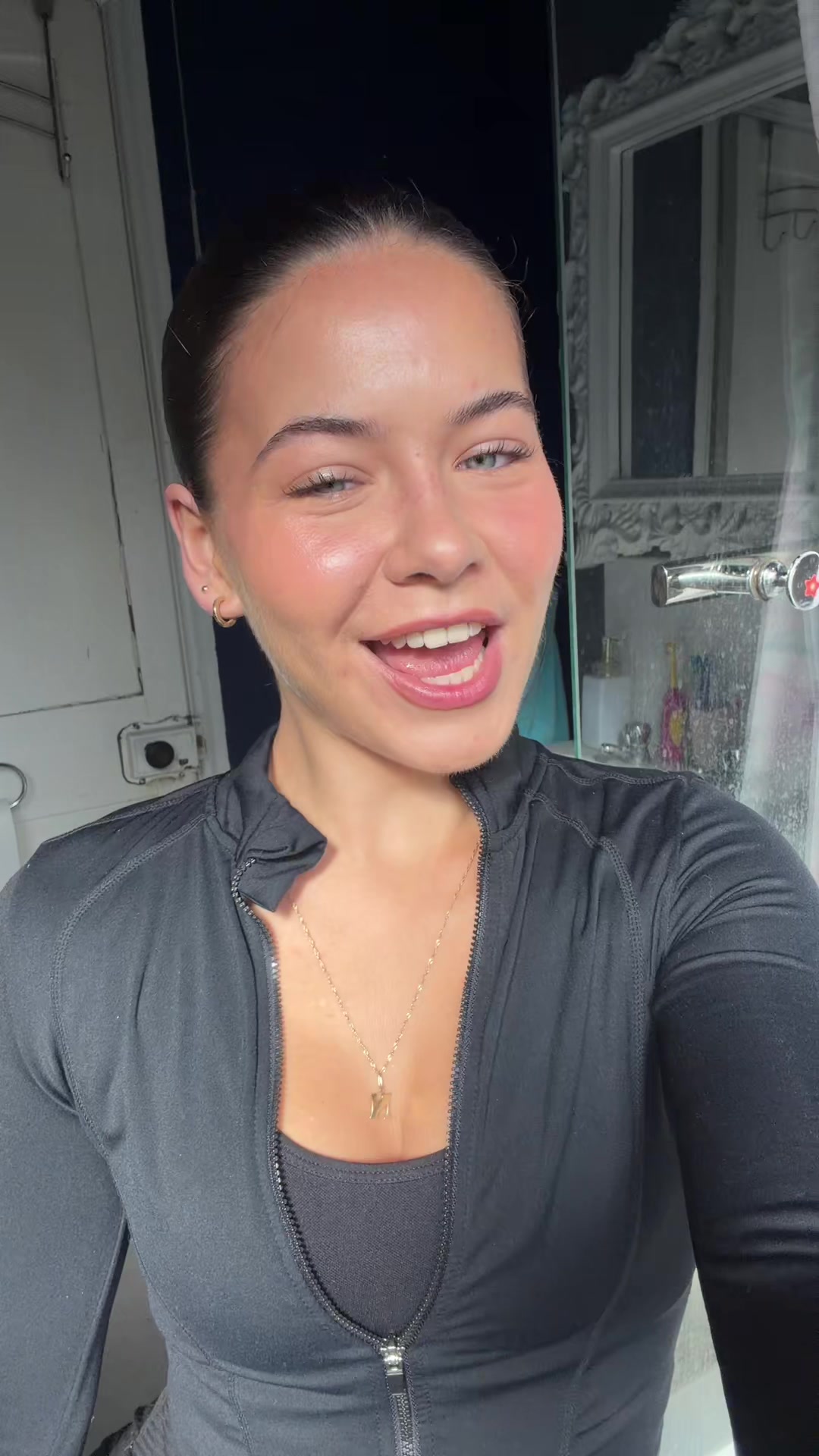@nataliarej_