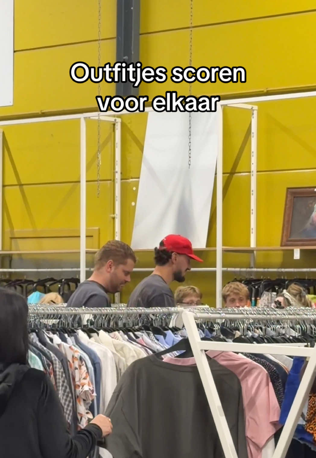 @DaanRoberto