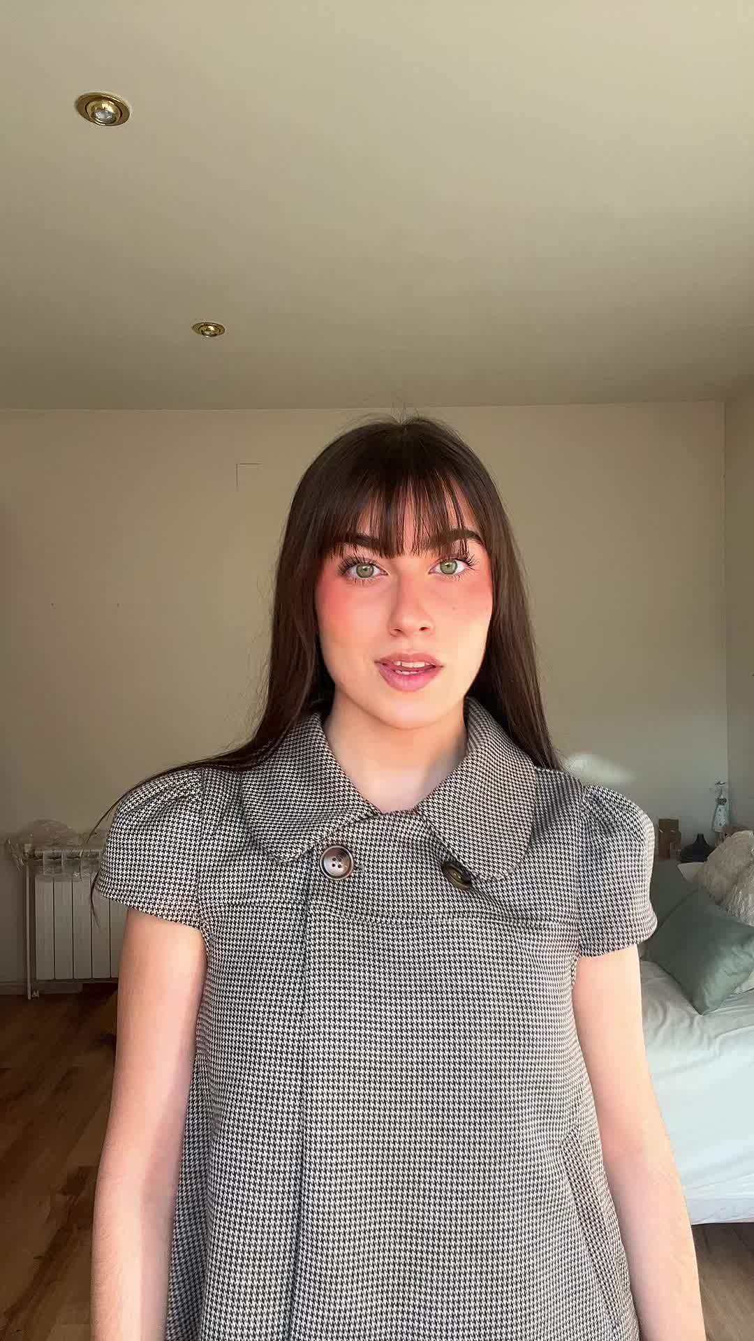 @𝐀🌸