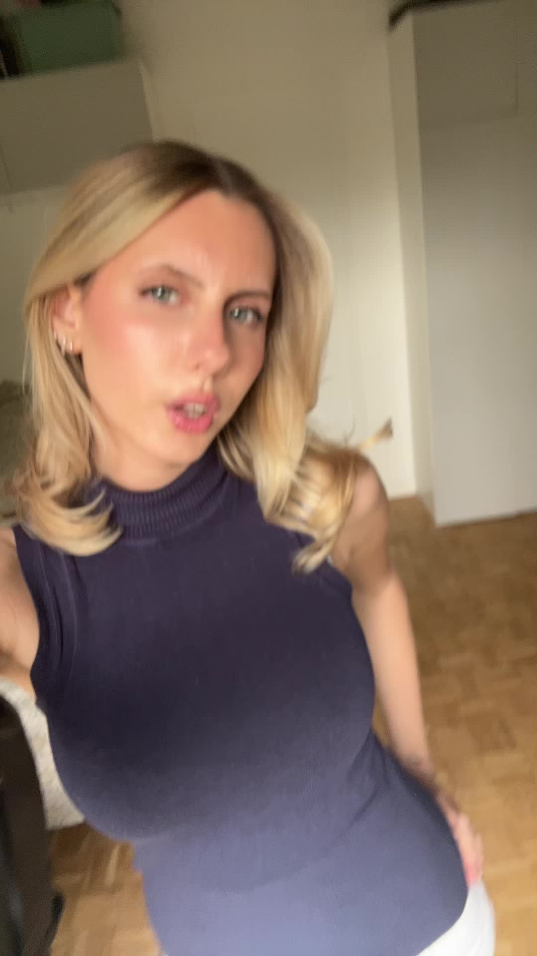 @Scarlett