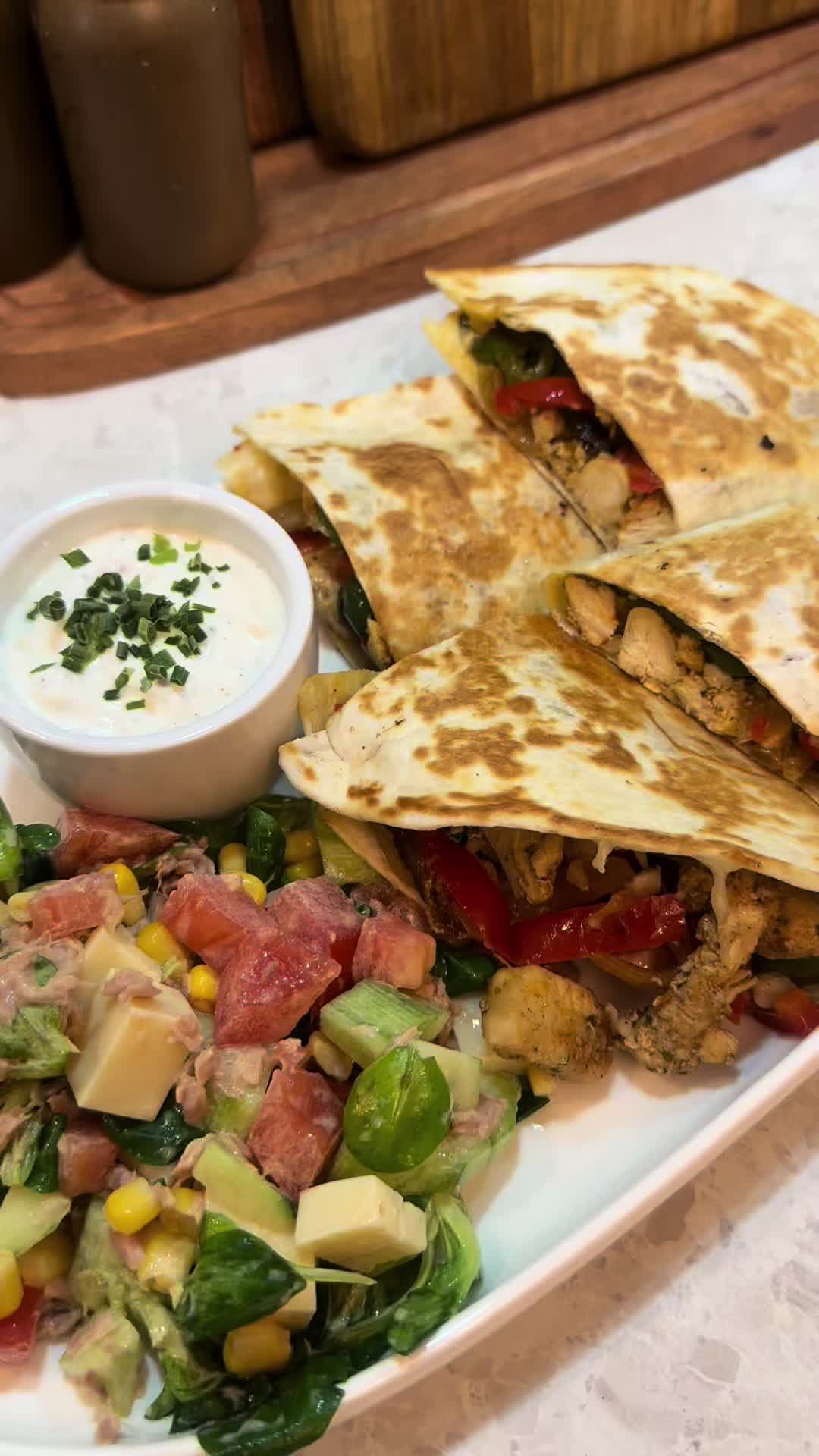 @cookinginspirations