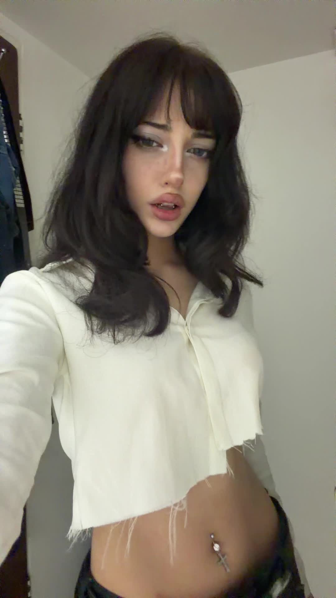 @spyasnaa