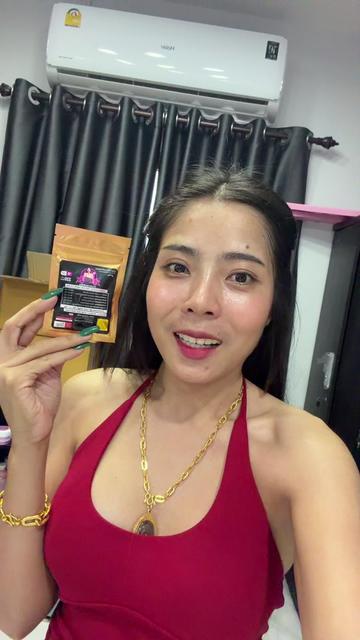 @ขนิษฐา