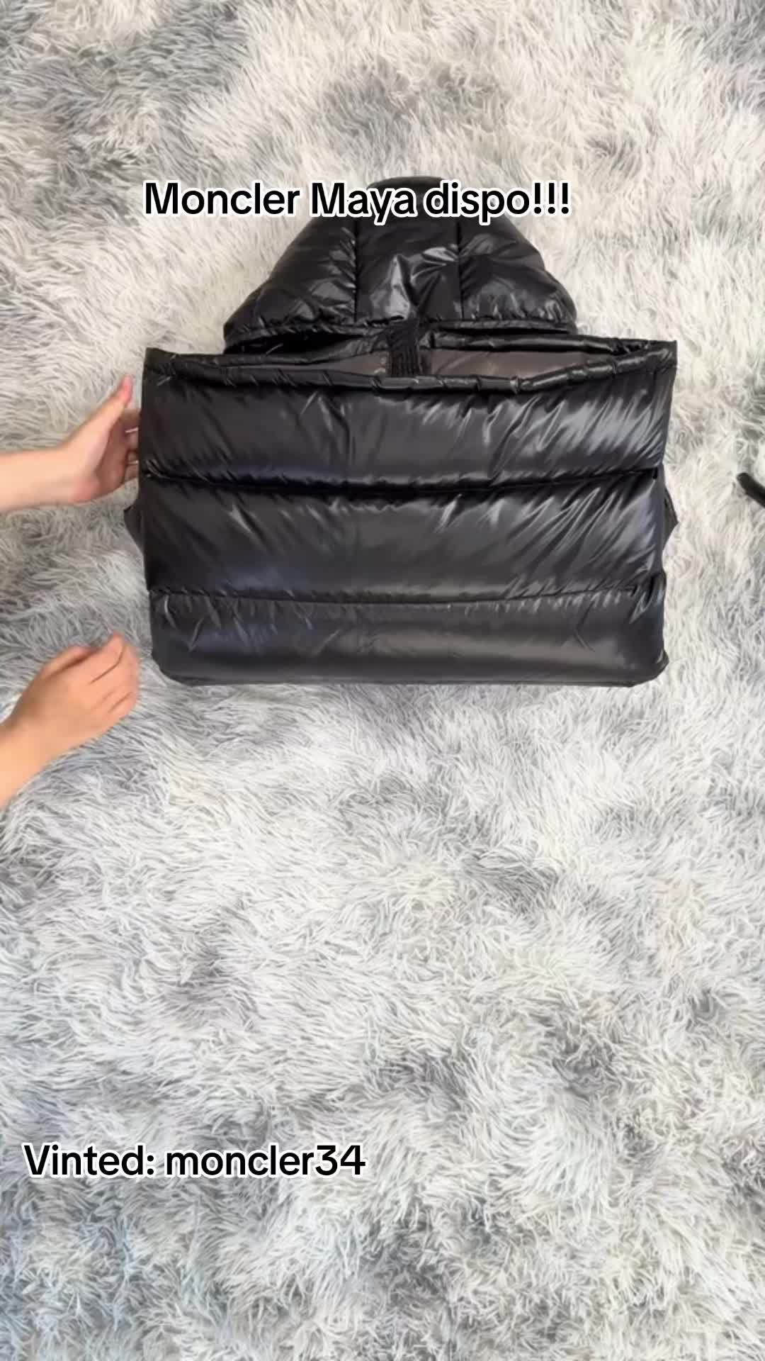 @Moncler34