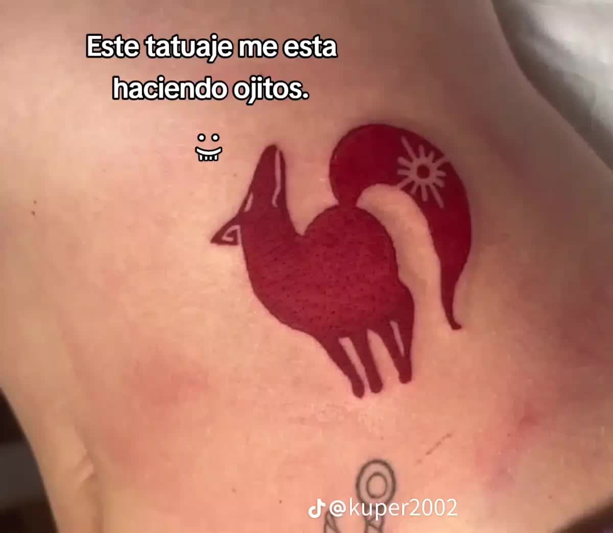 @Edu D. Lucas