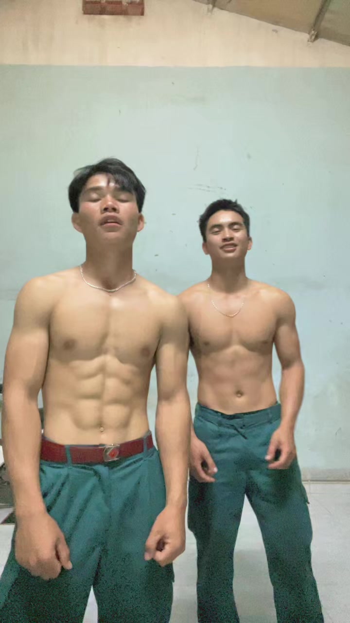 @Hươu adrơng 🏐