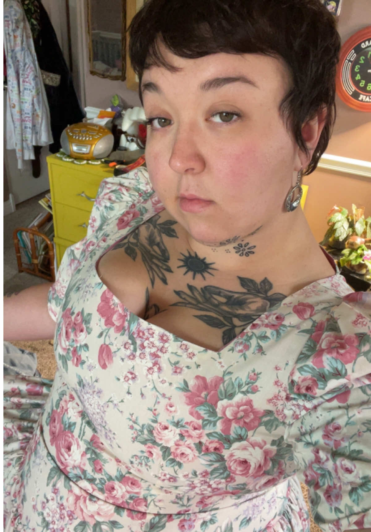 @froggyinablender