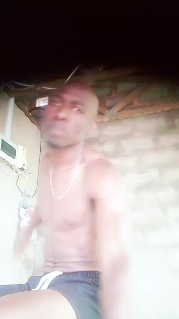 @MGENGE