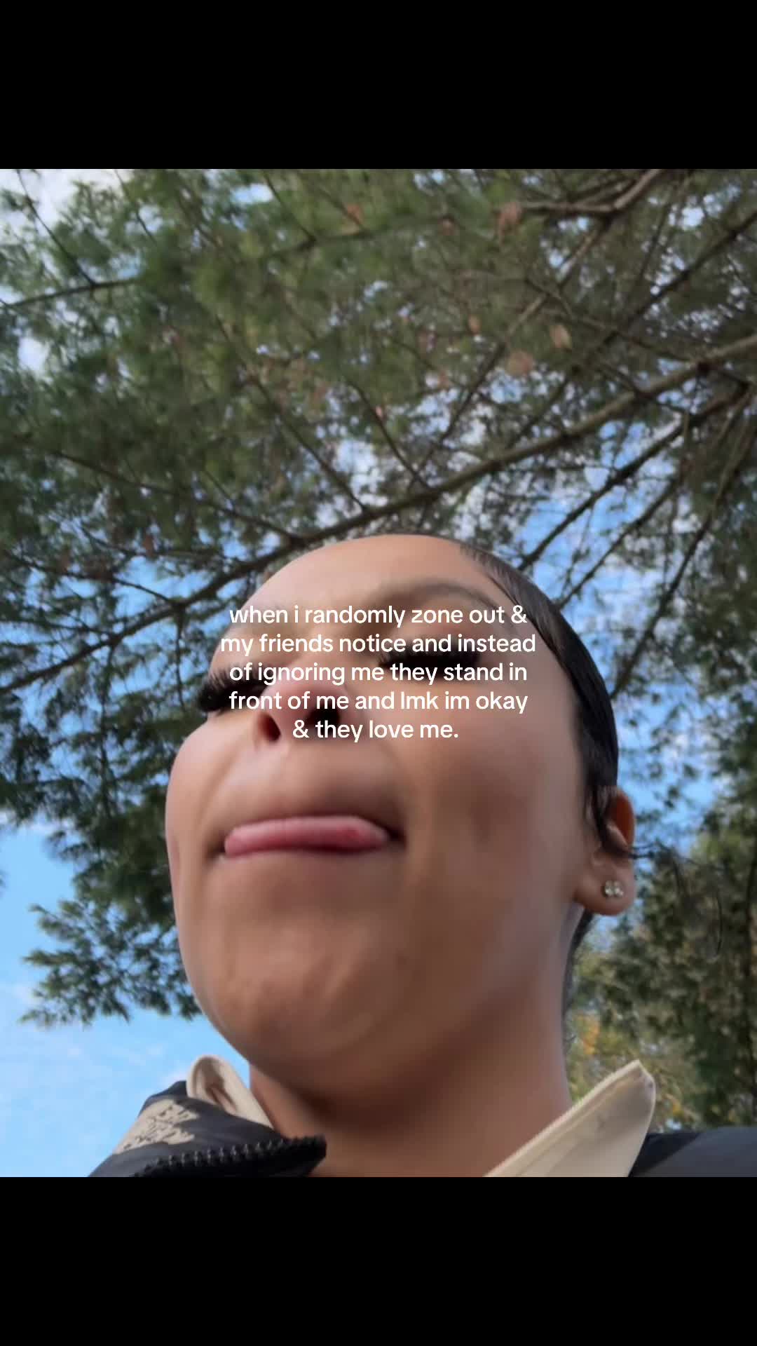@Ellastellaa
