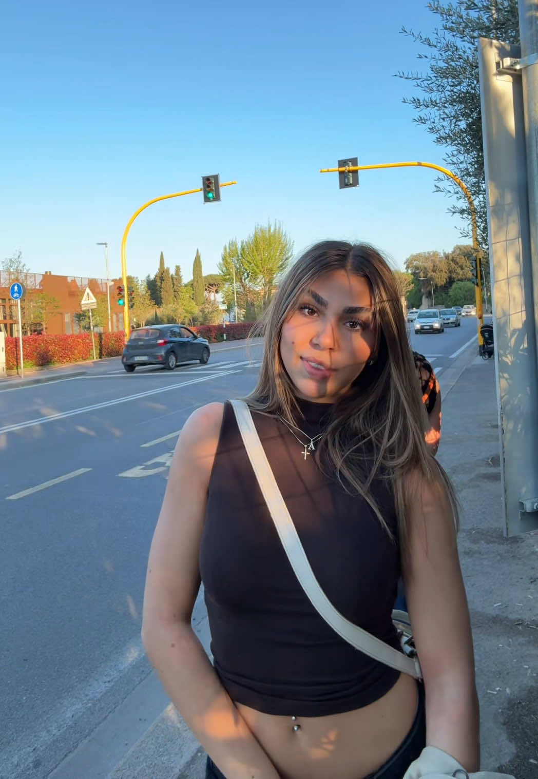 @&auml;mber⭐️
