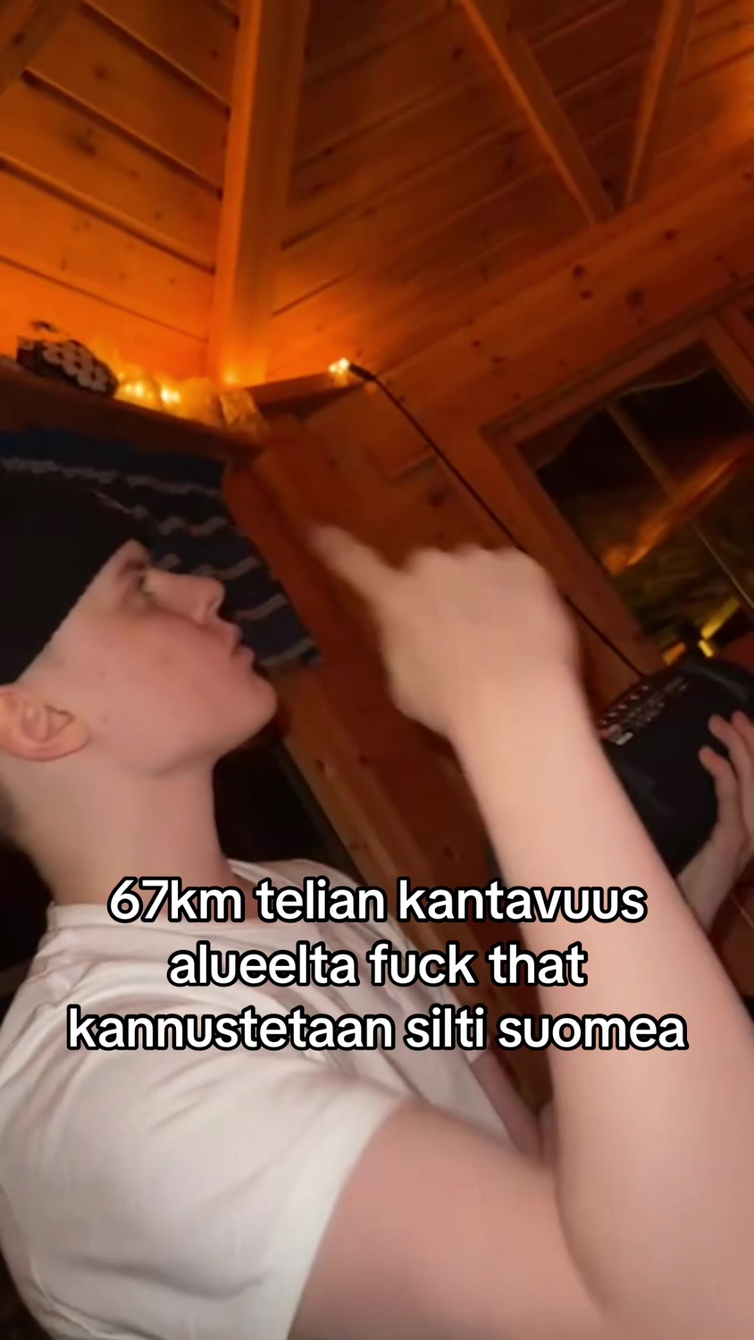 @r2sippola