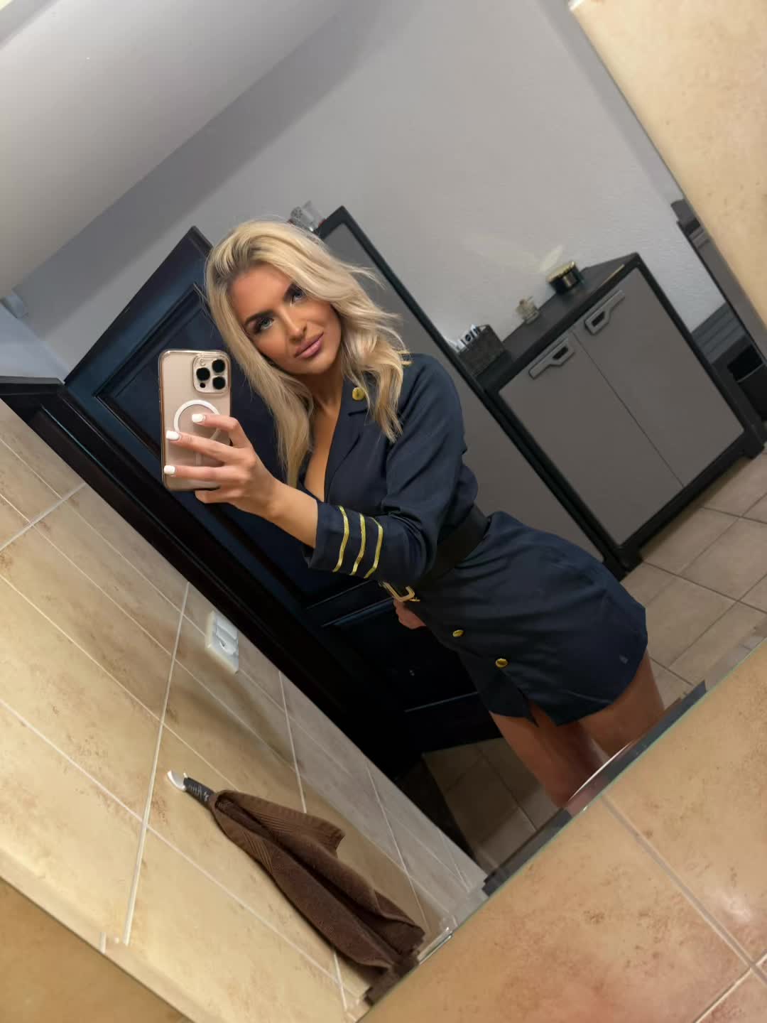 @Aga