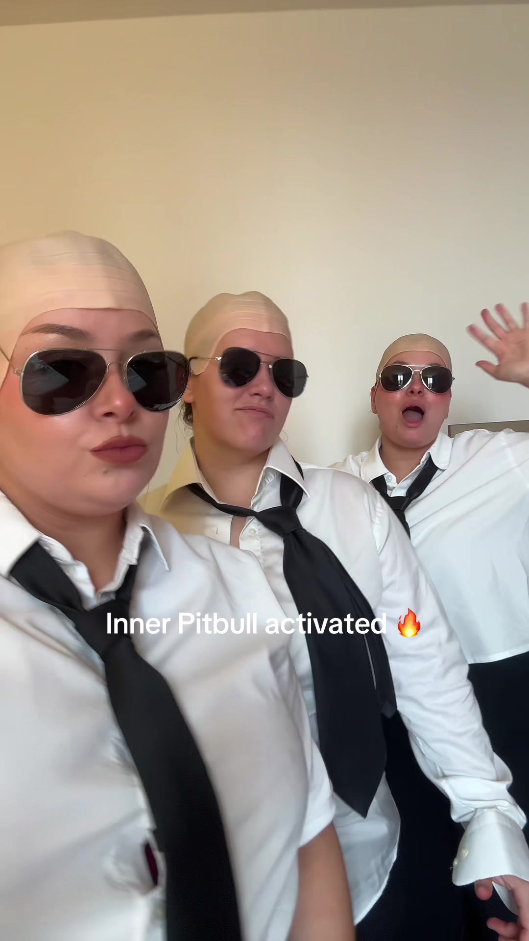 @themishell