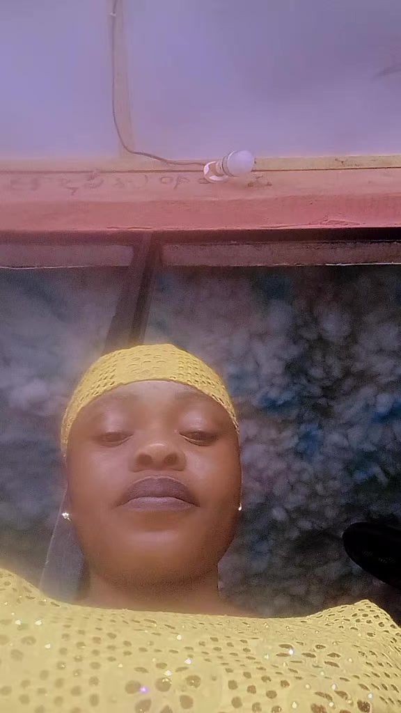 @EJIWUNMI 102