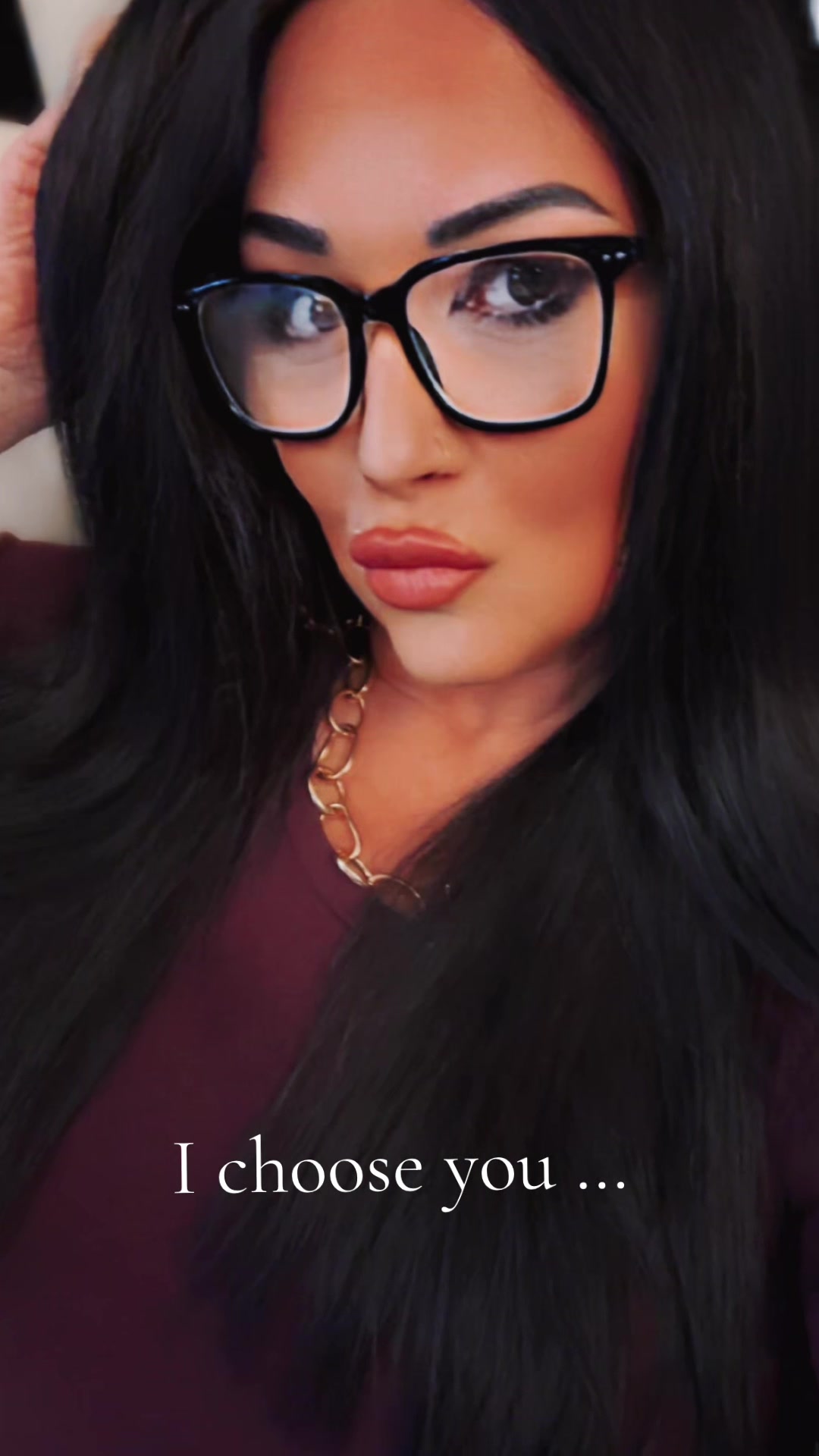 @Michelle