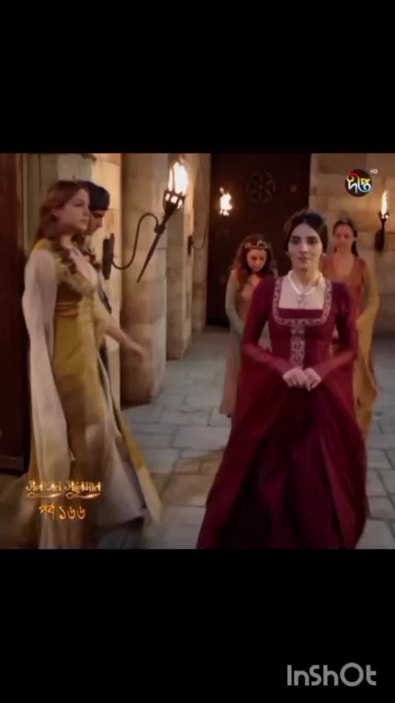 @Kosem & hurrem lover🫅