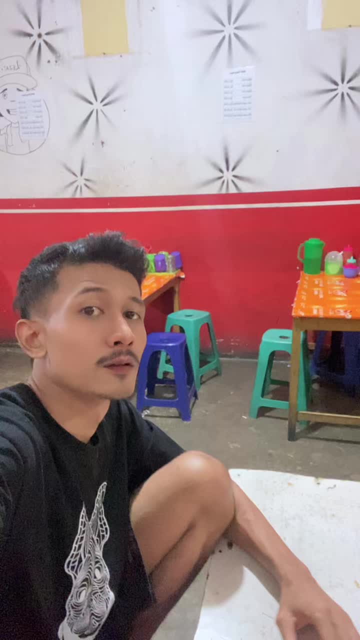 @Rizkyheriansyah