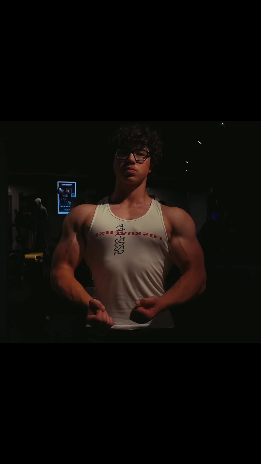 @ktn_lift