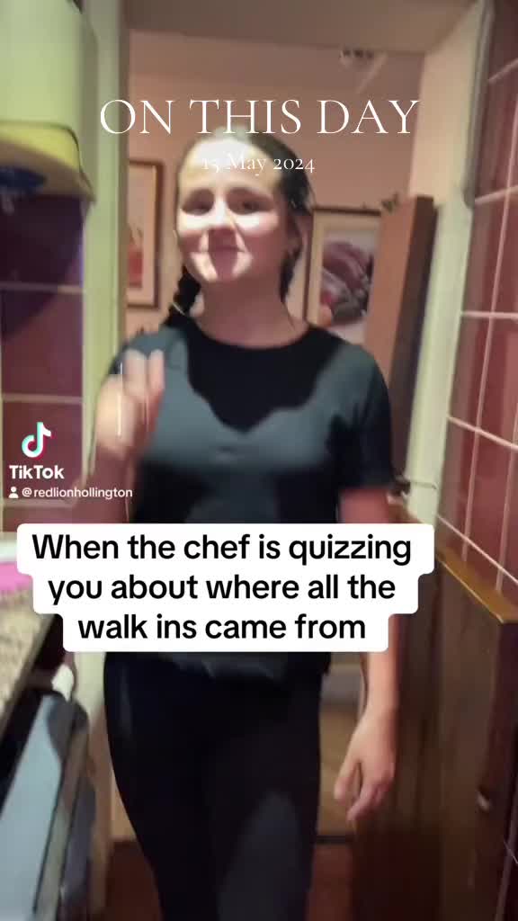 @ThePlace4Pies