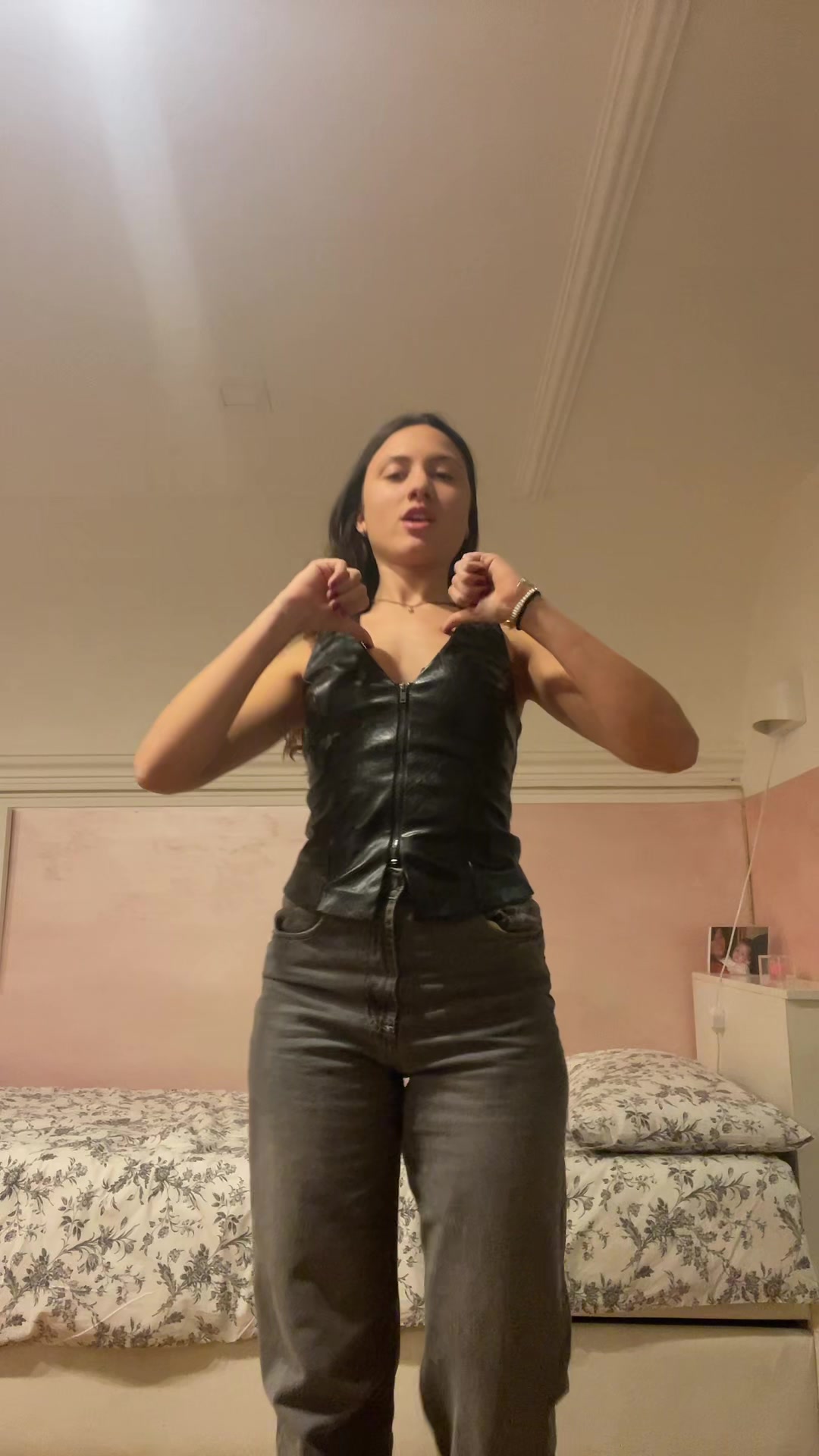 @rosy di paolo