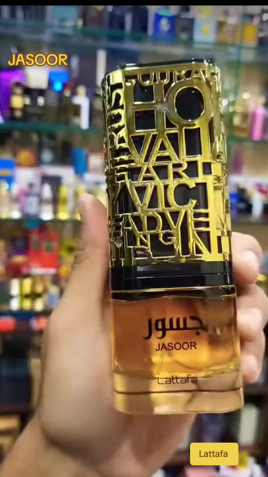 @alejandro