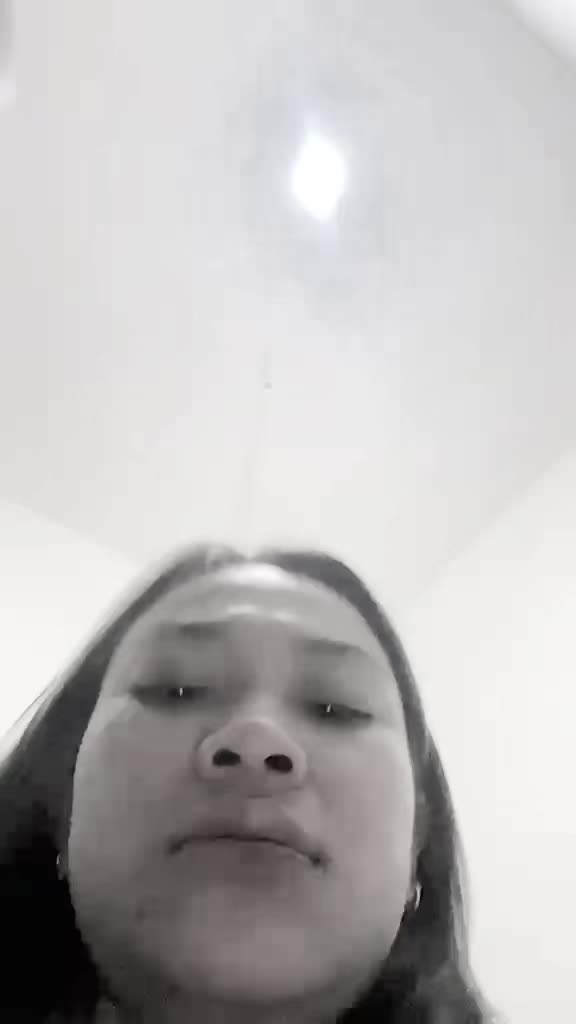 @ndeworrrlepasasoyyy