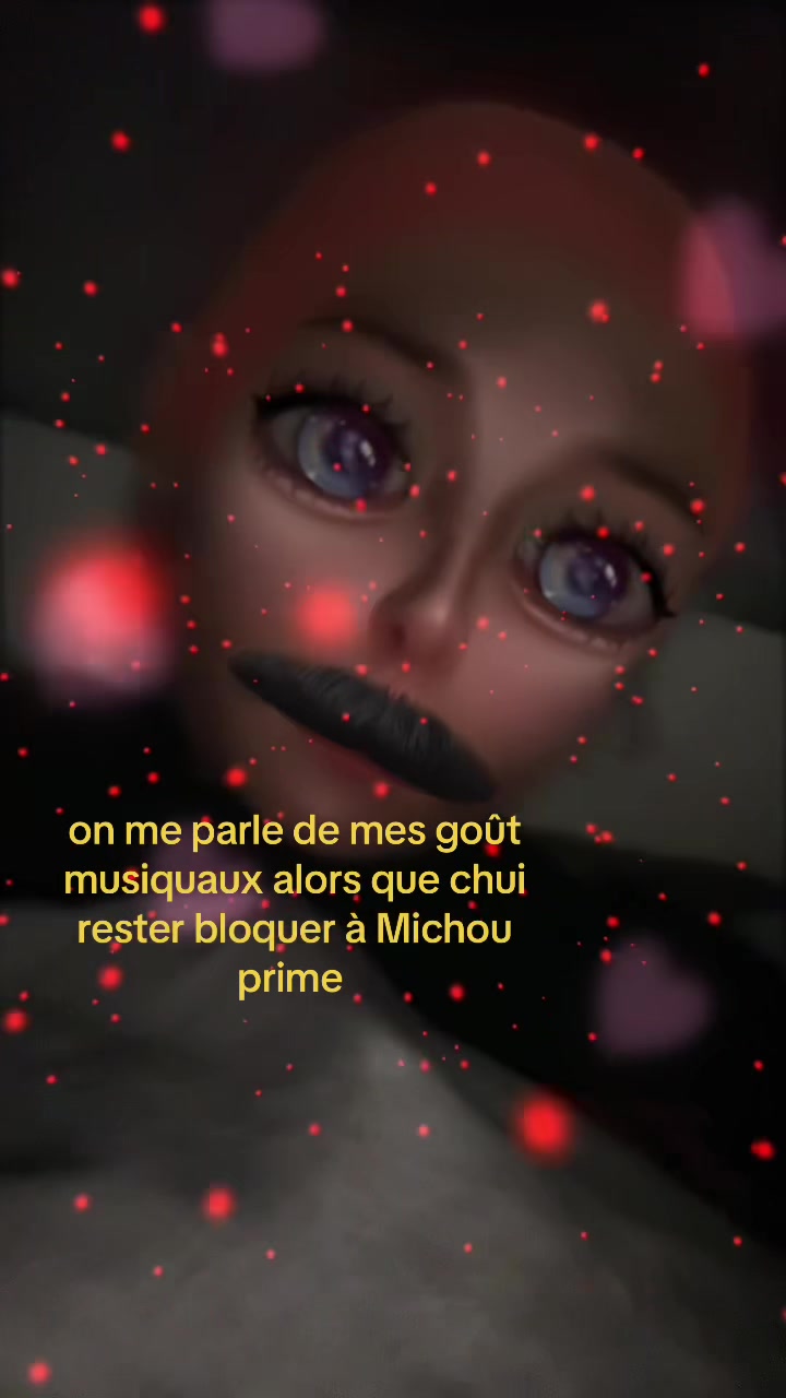 @🧟&zwj;♀️🧟&zwj;♀️