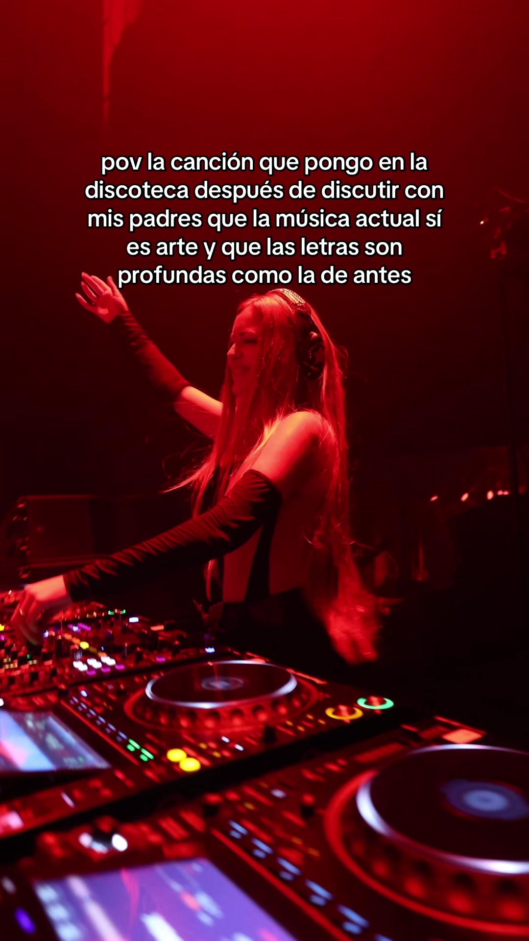 @DJ PAWLY