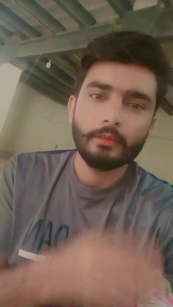 @shani jutt 💯💞