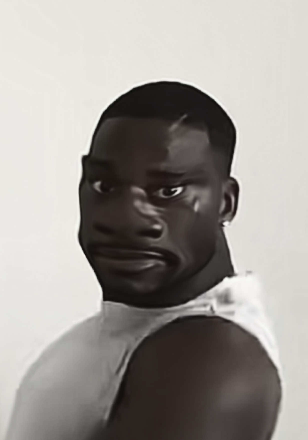 @osasiospirit