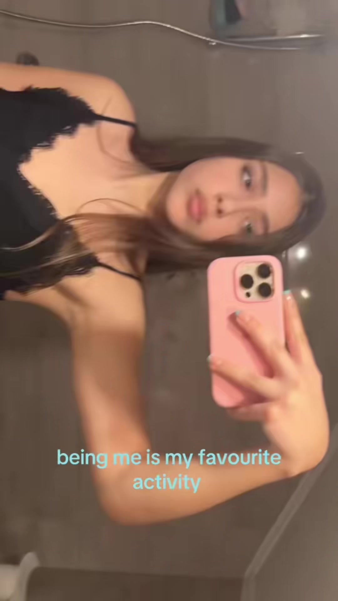 @welly