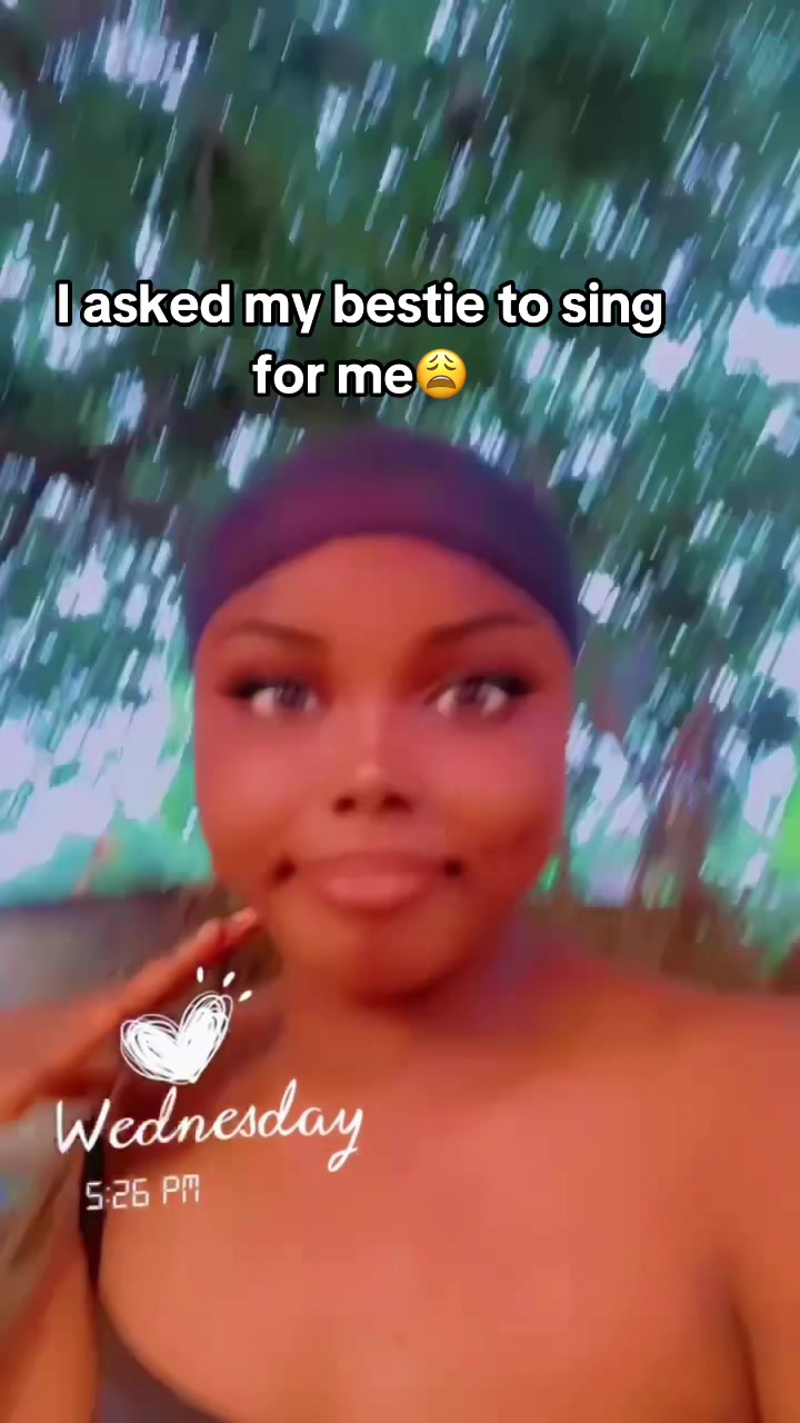 @Cindy 💐😔💕