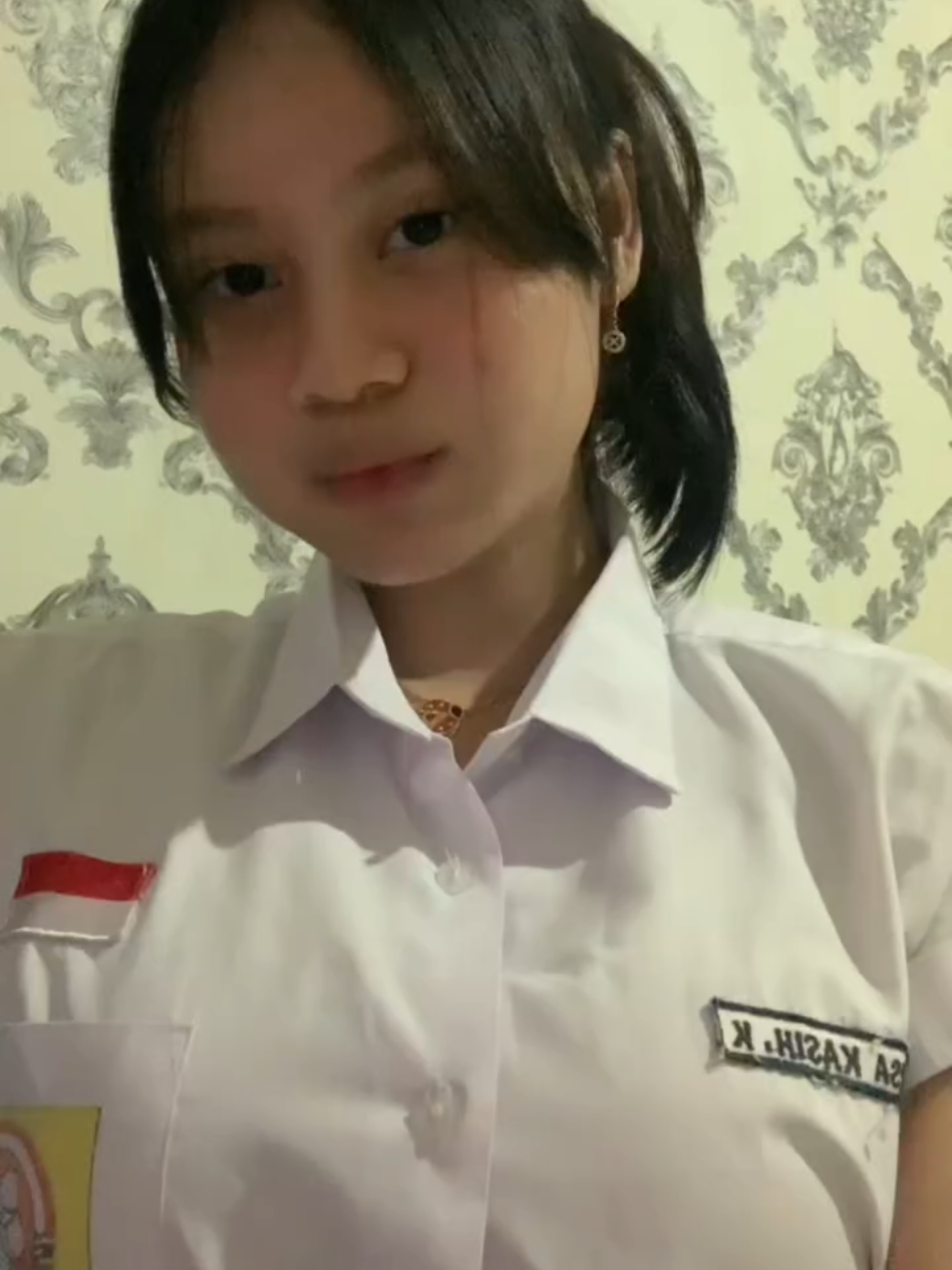 @user50051552554