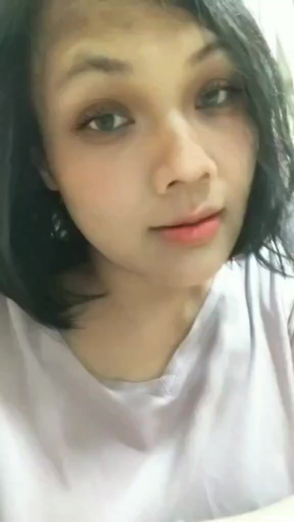 @ZeeZee