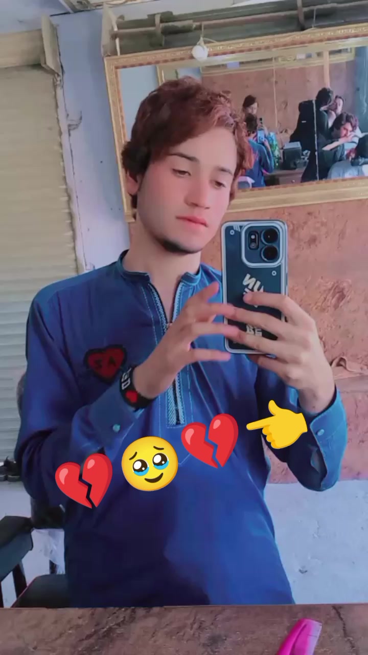 @Ãmjädkhan123456💔💔💔