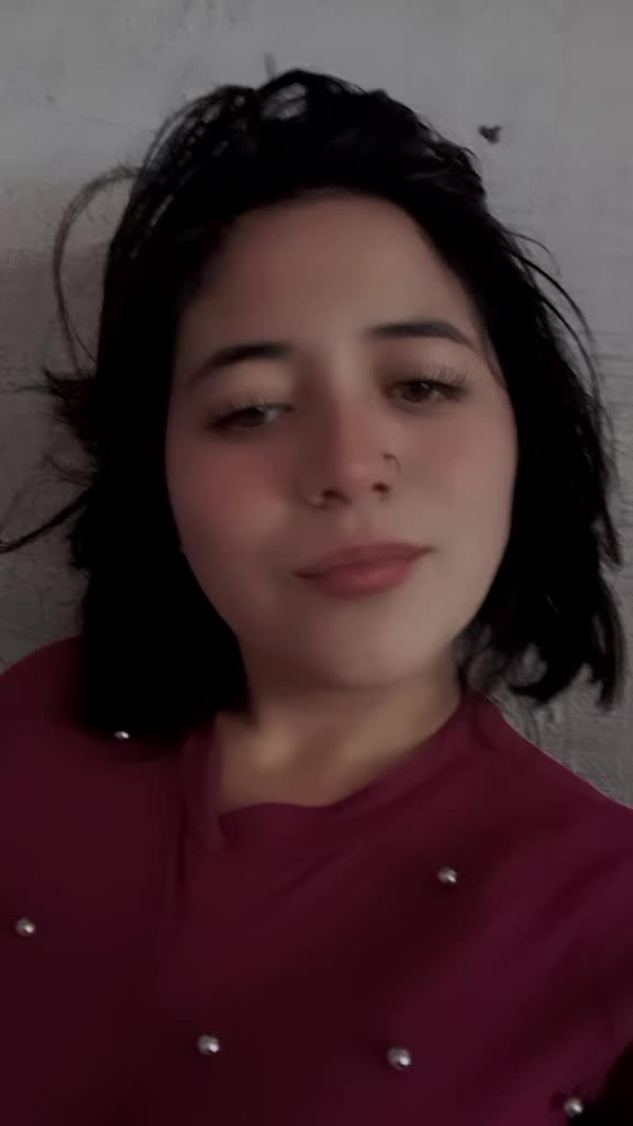 @Lili Avalos