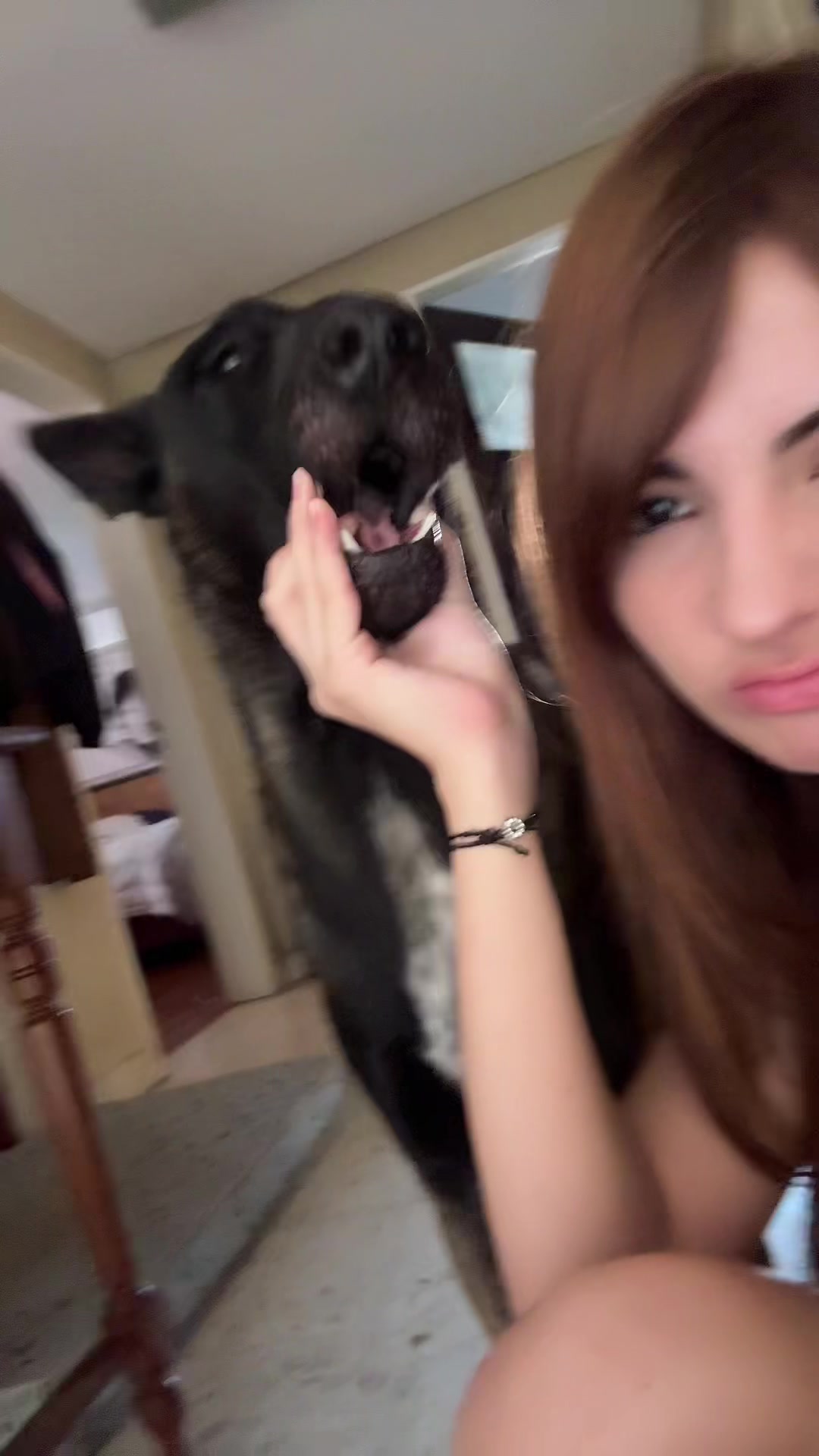 @Lolaaaaa