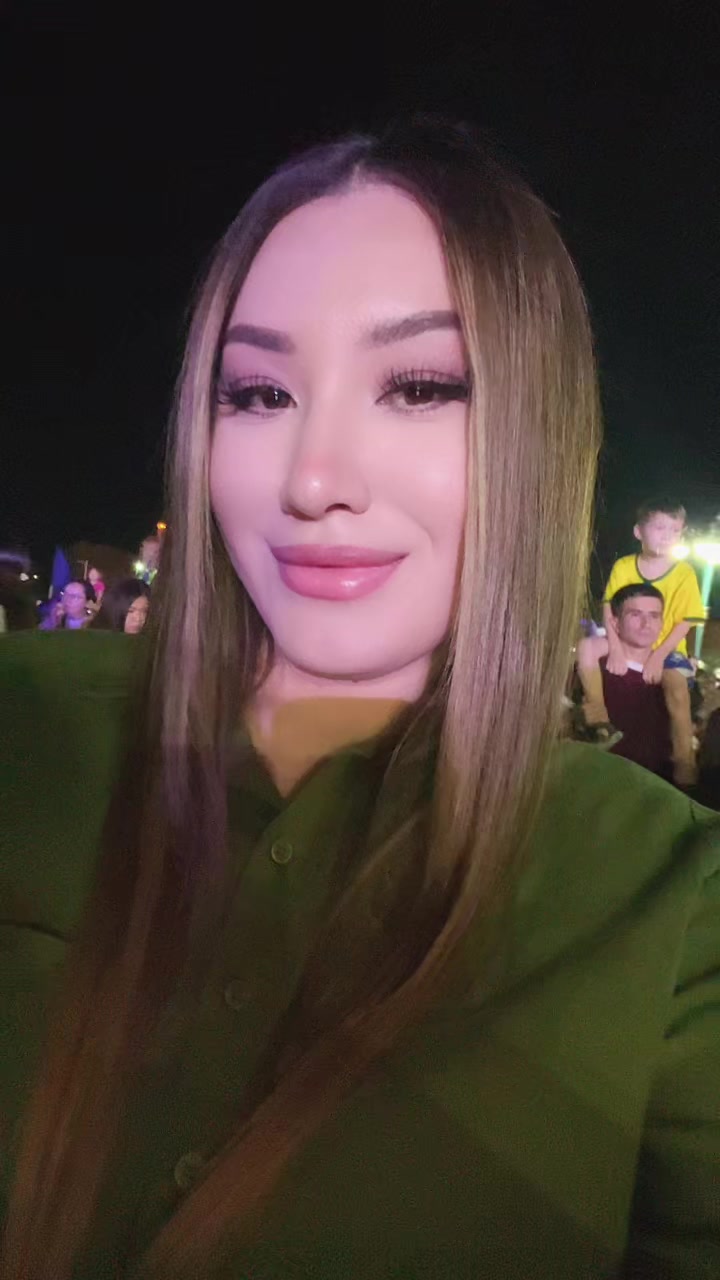 @๐๐ฎ๐ซ๐๐ฒ ๐๐๐ซ๐๐ญ๐จ๐ฏ๐ง๐โฆ