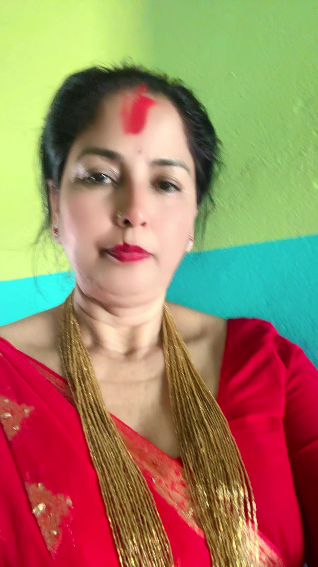@nirmalapathakluitel
