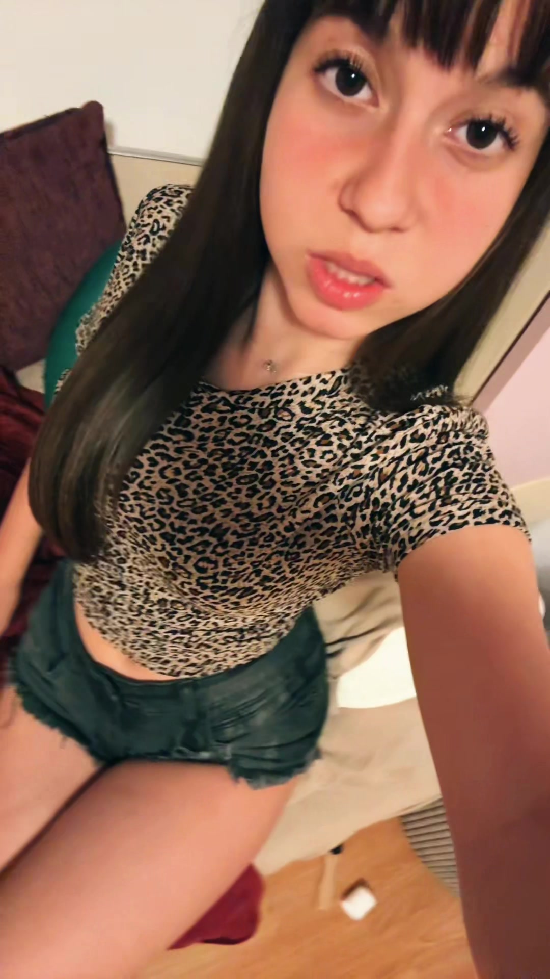 @kar_ina_013