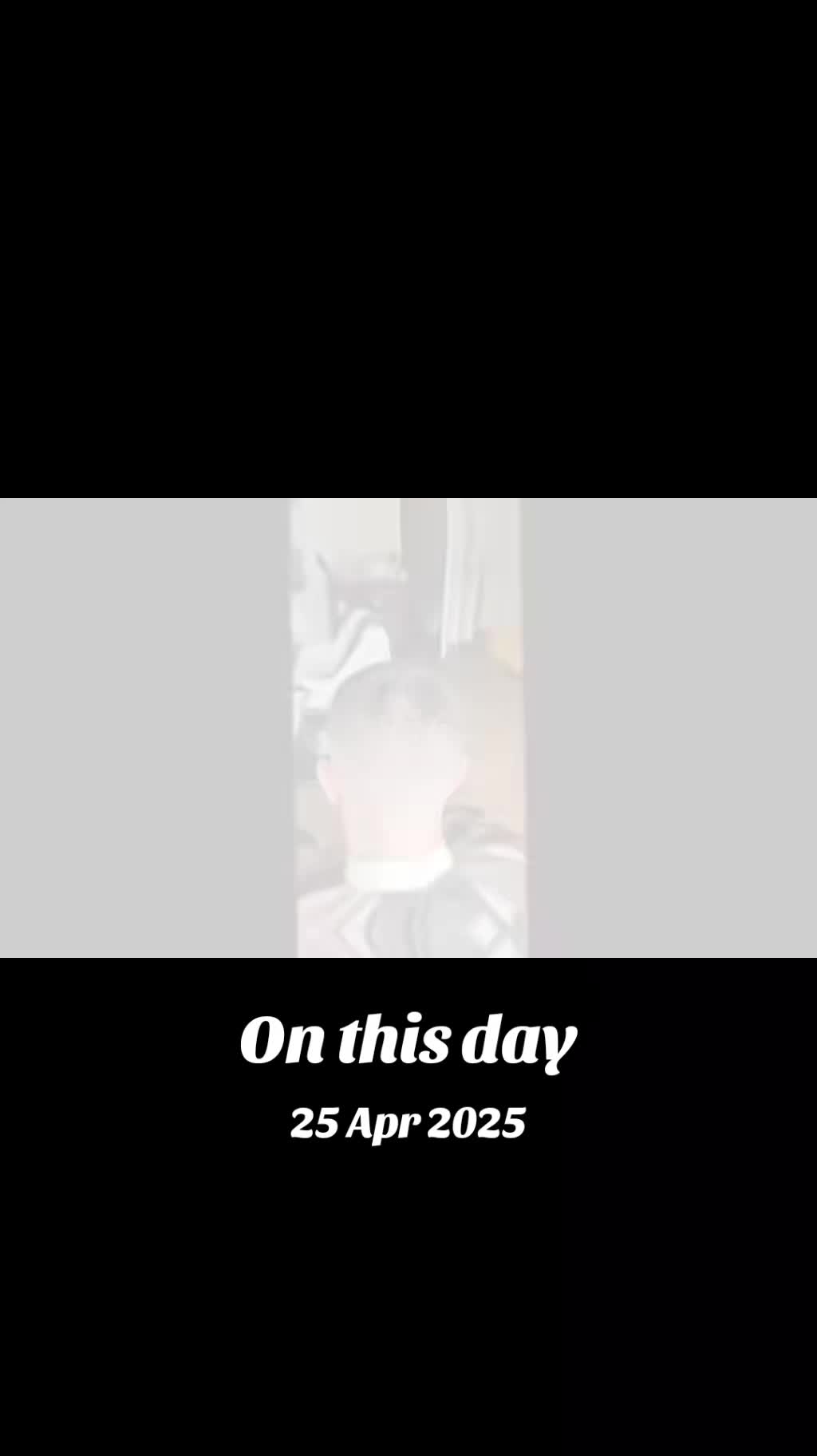 @Ez.style barber