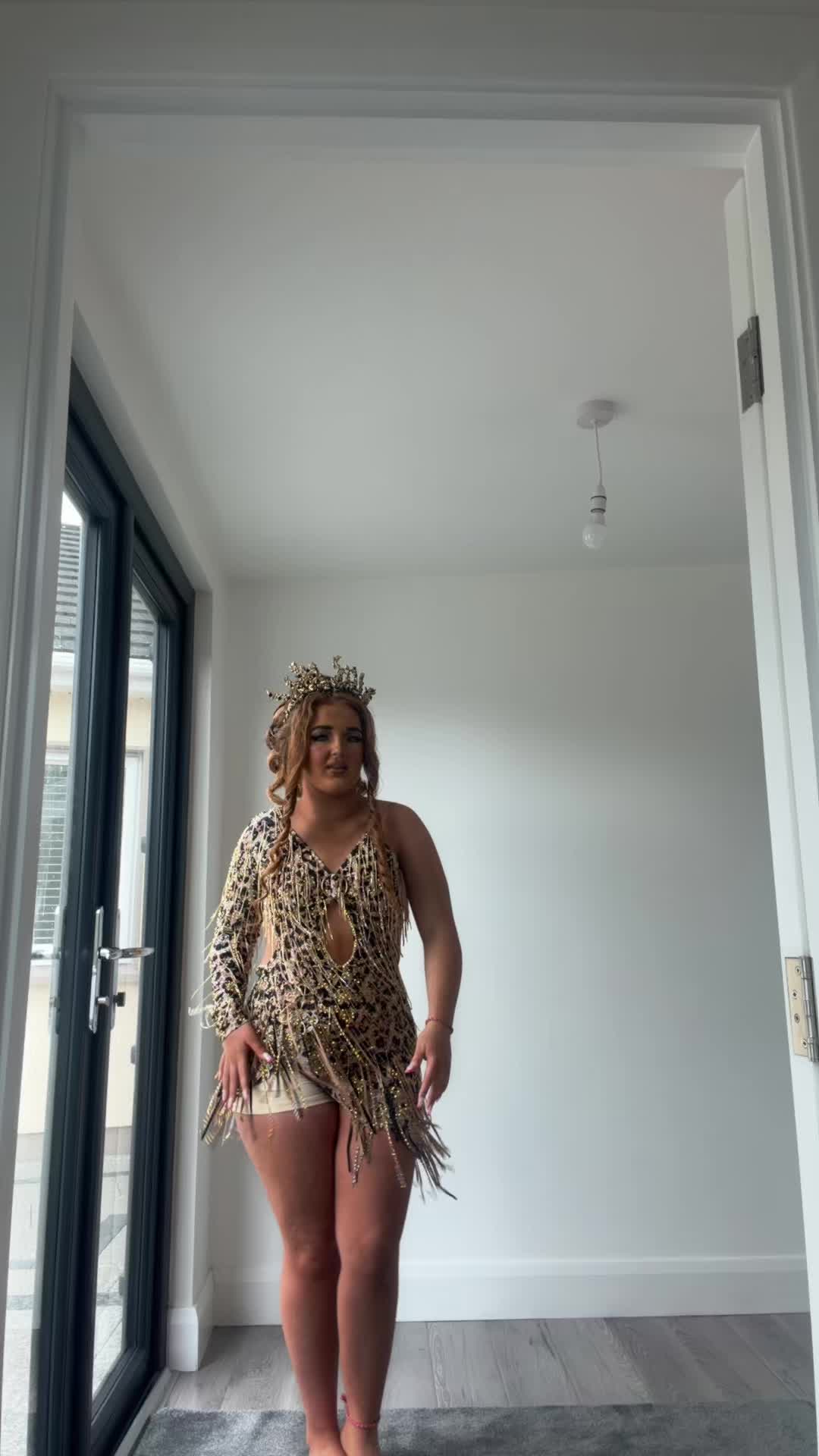 @lakisha🫶🏽