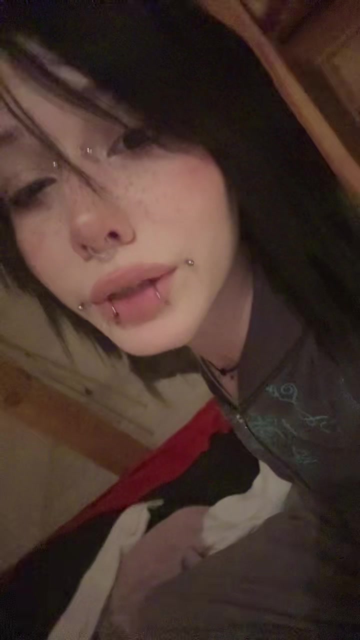 @преппи