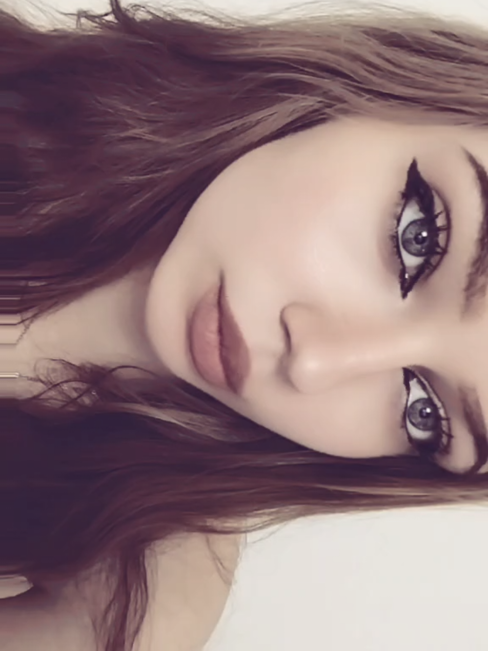 @Rubyjj