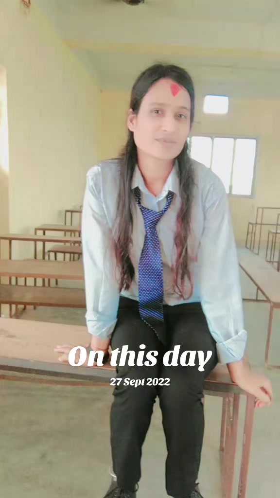@puja Jaiswal