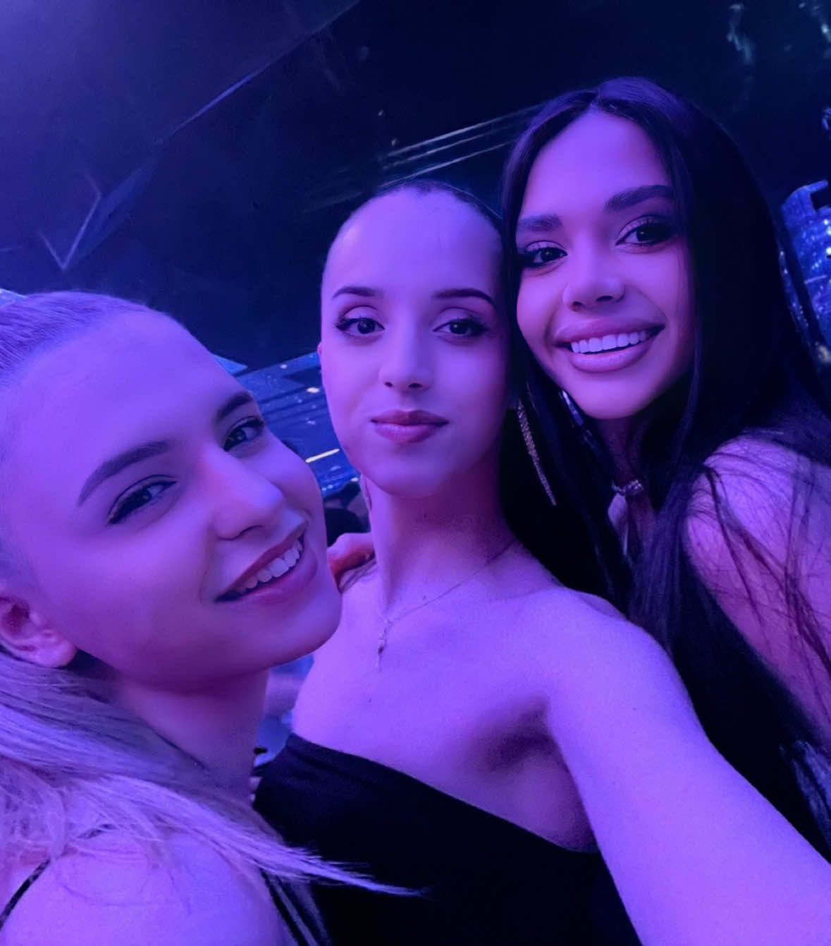 @NIKOVA