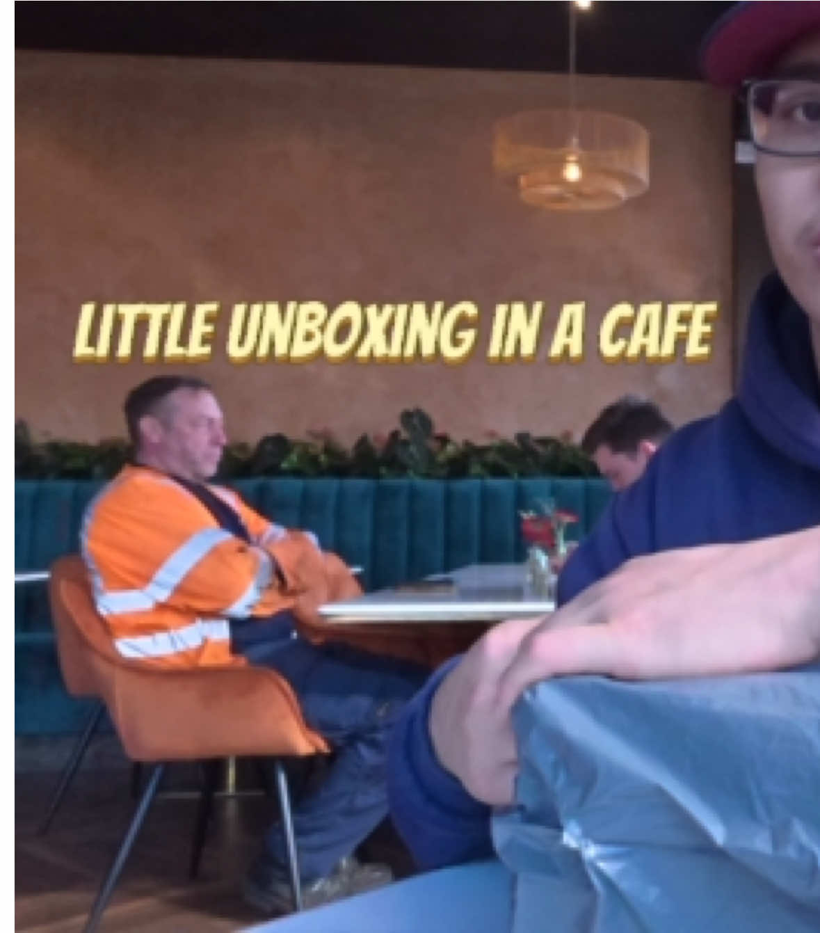 @Frank