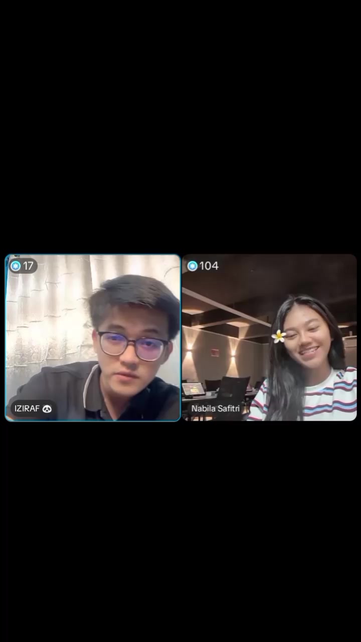 @rn_chincin0730