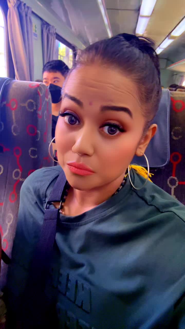 @Sungeetha